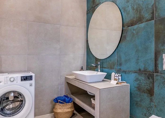 Pangea Irene * Τραπεζάκι