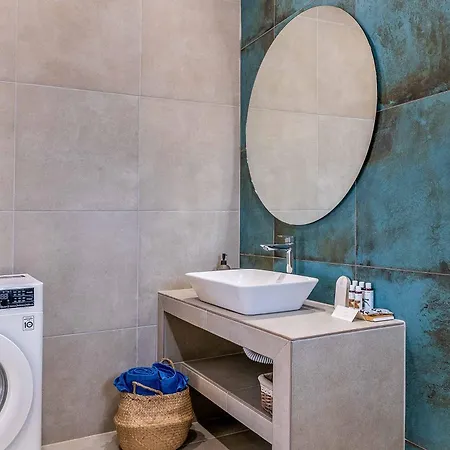 Pangea Irene * 트라페자키